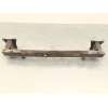Recambio de refuerzo paragolpes trasero para citroën berlingo (er_, ec_) 1.5 bluehdi 100 referencia OEM IAM 9822105380  