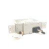 Recambio de sistema audio / radio cd para ford tourneo courier 1.0 ecoboost referencia OEM IAM PV4T18D890HL 2781530 
