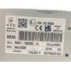 Recambio de sistema audio / radio cd para ford tourneo courier 1.0 ecoboost referencia OEM IAM PV4T18D890HL 2781530 