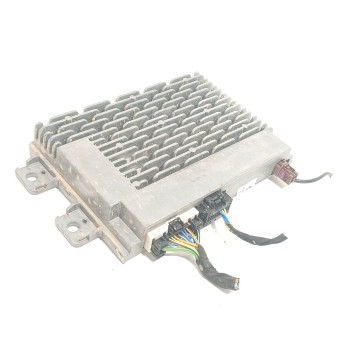 MODULO ELECTRONICO R2X614G647BCD 2829384 