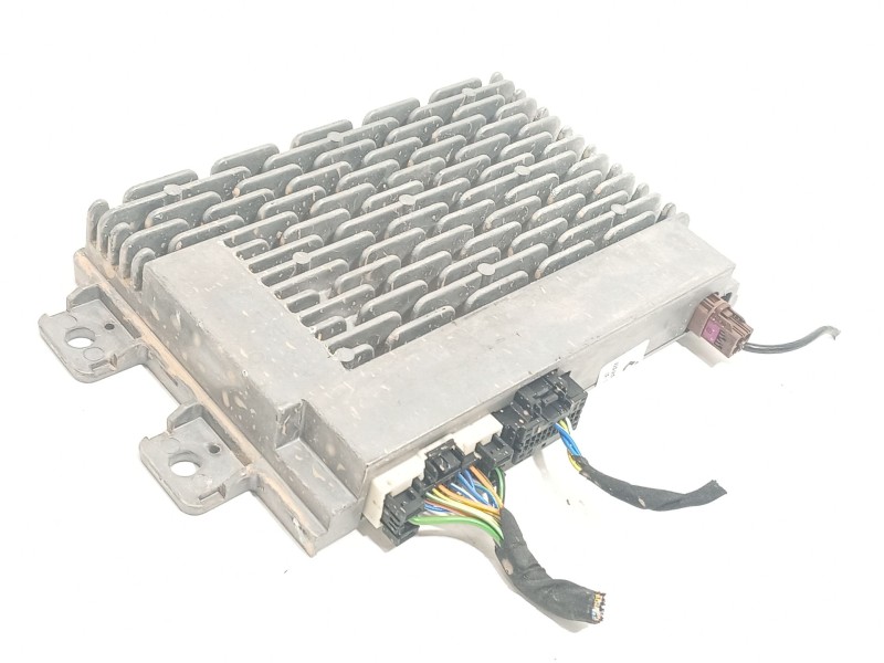 MODULO ELECTRONICO R2X614G647BCD 2829384 