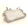 Recambio de modulo electronico para ford tourneo courier 1.0 ecoboost referencia OEM IAM R2X614G647BCD 2829384 