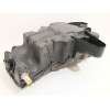 Recambio de deposito aditivo fap adblue para citroën berlingo (er_, ec_) 1.5 bluehdi 100 referencia OEM IAM 9817601880  