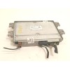 Recambio de modulo electronico para ford tourneo courier 1.0 ecoboost referencia OEM IAM R2X614G647BCD 2829384 