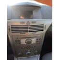 OPEL ASTRA H BERLINA