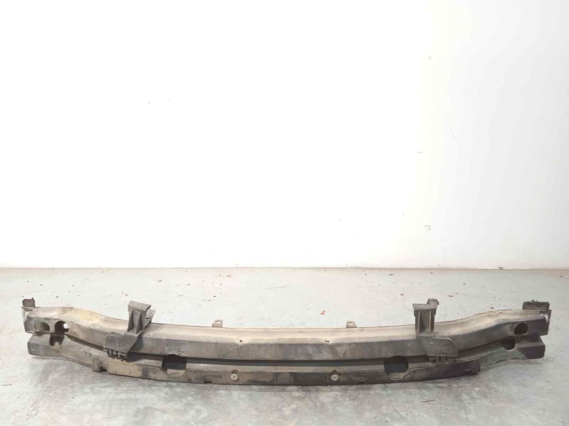 REFUERZO PARAGOLPES TRASERO 7782034958 