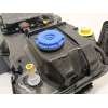 Recambio de deposito aditivo fap adblue para citroën berlingo (er_, ec_) 1.5 bluehdi 100 referencia OEM IAM 9817601880  
