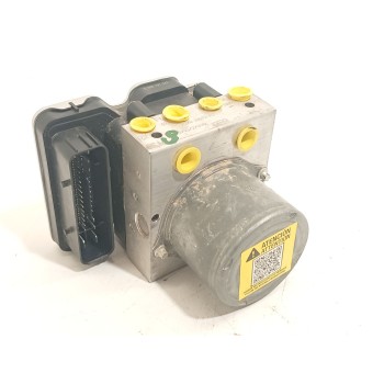 ABS R2X62B373AC 970523 0265957335