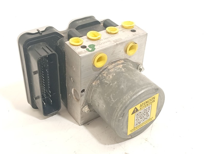 ABS R2X62B373AC 970523 0265957335