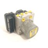 Recambio de abs para ford tourneo courier 1.0 ecoboost referencia OEM IAM R2X62B373AC 970523 0265957335