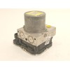 Recambio de abs para ford tourneo courier 1.0 ecoboost referencia OEM IAM R2X62B373AC 970523 0265957335