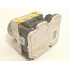 Recambio de abs para ford tourneo courier 1.0 ecoboost referencia OEM IAM R2X62B373AC 970523 0265957335