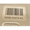 Recambio de abs para ford tourneo courier 1.0 ecoboost referencia OEM IAM R2X62B373AC 970523 0265957335