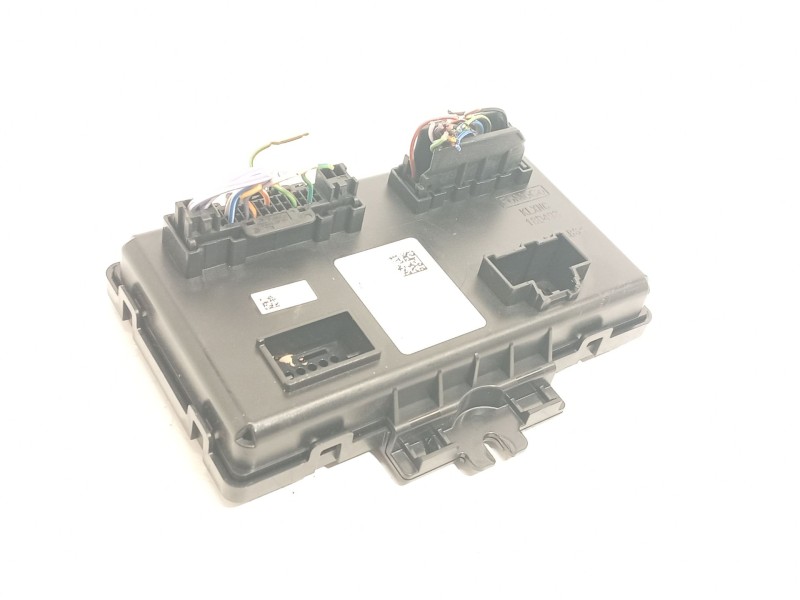 MODULO ELECTRONICO R2X618D493AC 2745430 