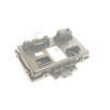 Recambio de modulo electronico para ford tourneo courier 1.0 ecoboost referencia OEM IAM R2X618D493AC 2745430 