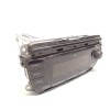 Recambio de sistema audio / radio cd para seat ibiza (6j5) 1.2 tdi referencia OEM IAM 6J1035153H  