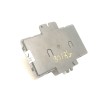 Recambio de modulo electronico para ford tourneo courier 1.0 ecoboost referencia OEM IAM R2X618D493AC 2745430 