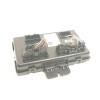 Recambio de modulo electronico para ford tourneo courier 1.0 ecoboost referencia OEM IAM R2X618D493AC 2745430 