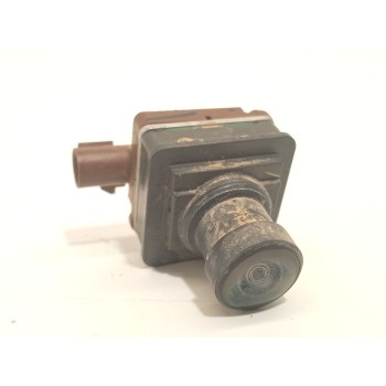 MODULO ELECTRONICO PZ3T19G490CC 2801365 
