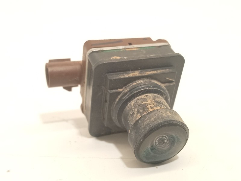 MODULO ELECTRONICO PZ3T19G490CC 2801365 