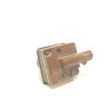 Recambio de modulo electronico para ford tourneo courier 1.0 ecoboost referencia OEM IAM PZ3T19G490CC 2801365 
