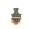 Recambio de modulo electronico para ford tourneo courier 1.0 ecoboost referencia OEM IAM PZ3T19G490CC 2801365 