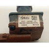 Recambio de modulo electronico para ford tourneo courier 1.0 ecoboost referencia OEM IAM PZ3T19G490CC 2801365 