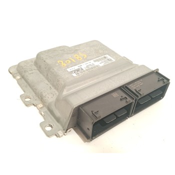 CENTRALITA MOTOR UCE R2X112A650AC 2799876 AAA9487520000