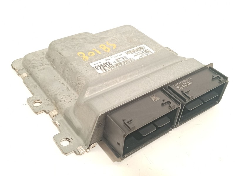 CENTRALITA MOTOR UCE R2X112A650AC 2799876 AAA9487520000