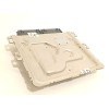 Recambio de centralita motor uce para ford tourneo courier 1.0 ecoboost referencia OEM IAM R2X112A650AC 2799876 AAA9487520000