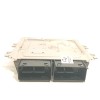 Recambio de centralita motor uce para ford tourneo courier 1.0 ecoboost referencia OEM IAM R2X112A650AC 2799876 AAA9487520000