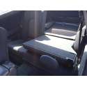 MERCEDES-BENZ CLASE C (W203) BERLINA