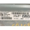 Recambio de centralita motor uce para ford tourneo courier 1.0 ecoboost referencia OEM IAM R2X112A650AC 2799876 AAA9487520000