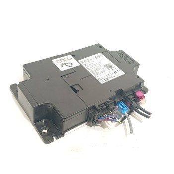MODULO ELECTRONICO NU5T14H074DZR 2746666 