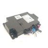Recambio de modulo electronico para ford tourneo courier 1.0 ecoboost referencia OEM IAM NU5T14H074DZR 2746666 