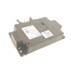 Recambio de modulo electronico para ford tourneo courier 1.0 ecoboost referencia OEM IAM NU5T14H074DZR 2746666 