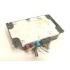 Recambio de modulo electronico para ford tourneo courier 1.0 ecoboost referencia OEM IAM NU5T14H074DZR 2746666 