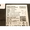 Recambio de modulo electronico para ford tourneo courier 1.0 ecoboost referencia OEM IAM NU5T14H074DZR 2746666 
