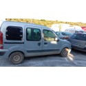RENAULT KANGOO (KC0/1_)