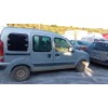 renault kangoo (kc0/1_) del año 2007