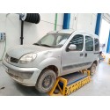 RENAULT KANGOO (KC0/1_)