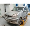 renault kangoo (kc0/1_) del año 2007