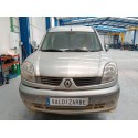 RENAULT KANGOO (KC0/1_)