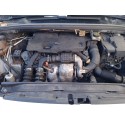 PEUGEOT 308 I (4A_, 4C_)