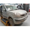 renault kangoo (kc0/1_) del año 2007