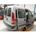 RENAULT KANGOO (KC0/1_)
