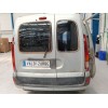 renault kangoo (kc0/1_) del año 2007