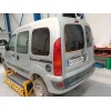 renault kangoo (kc0/1_) del año 2007