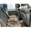 renault kangoo (kc0/1_) del año 2007