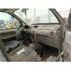 renault kangoo (kc0/1_) del año 2007